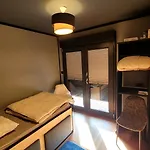 Le Milien Horská chata *